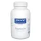 PURE ENCAPSULATIONS Magnesium Magn. glycinate kapsułki, 90 szt