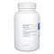 PURE ENCAPSULATIONS Magnesium Magn. glycinate kapsułki, 90 szt