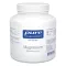 PURE ENCAPSULATIONS Magnesium Magn. glycinate kapsułki, 180 szt