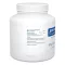 PURE ENCAPSULATIONS Magnesium Magn. glycinate kapsułki, 180 szt