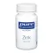 PURE ENCAPSULATIONS Cytrynian cynku w kapsułkach, 60 kapsułek