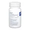 PURE ENCAPSULATIONS Cytrynian cynku w kapsułkach, 60 kapsułek