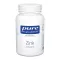 PURE ENCAPSULATIONS Cytrynian cynku w kapsułkach, 180 kapsułek
