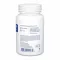 PURE ENCAPSULATIONS Cytrynian cynku w kapsułkach, 180 kapsułek