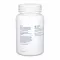 PURE ENCAPSULATIONS Cytrynian cynku w kapsułkach, 180 kapsułek