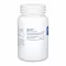 PURE ENCAPSULATIONS Cytrynian cynku w kapsułkach, 180 kapsułek