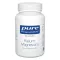 PURE ENCAPSULATIONS Potassium magn. citrate kapsułki, 90 szt