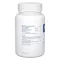 PURE ENCAPSULATIONS Potassium magn. citrate kapsułki, 90 szt