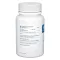 PURE ENCAPSULATIONS Cytrynian potasu w kapsułkach, 90 kapsułek