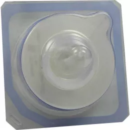 AMBIX Intrastick Safe 22 Gx17 mm, 1 szt
