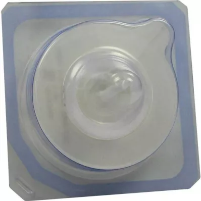Ambix Intrastick Safe 22 Gx17 mm, 1 szt Ambix Intrastick Safe 22 Gx17 mm, 1 szt