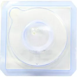AMBIX Intrastick Safe 20 Gx17 mm odporny na ciśnienie, 1 szt