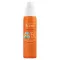AVENE SunSitive spray przeciwsłoneczny dla dzieci SPF 50+, 200 ml