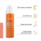 AVENE SunSitive spray przeciwsłoneczny dla dzieci SPF 50+, 200 ml