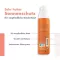 AVENE SunSitive spray przeciwsłoneczny dla dzieci SPF 50+, 200 ml