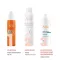 AVENE SunSitive spray przeciwsłoneczny dla dzieci SPF 50+, 200 ml