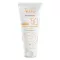 AVENE Mleczko do opalania SPF 50+ mineralne, 100 ml