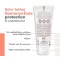 AVENE Mleczko do opalania SPF 50+ mineralne, 100 ml