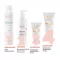 AVENE Mleczko do opalania SPF 50+ mineralne, 100 ml