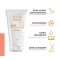 AVENE Krem przeciwsłoneczny SPF 50+ mineralny, 50 ml