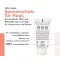 AVENE Krem przeciwsłoneczny SPF 50+ mineralny, 50 ml