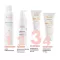 AVENE Krem przeciwsłoneczny SPF 50+ mineralny, 50 ml