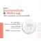 AVENE Kompaktowy krem do opalania SPF 50 piasków, 10 g