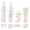 AVENE Kompaktowy krem do opalania SPF 50 piasków, 10 g