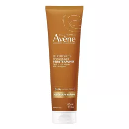 AVENE Samoopalacz nawilżający, 100 ml