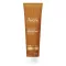 AVENE Samoopalacz nawilżający, 100 ml