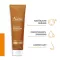 AVENE Samoopalacz nawilżający, 100 ml