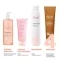 AVENE Samoopalacz nawilżający, 100 ml