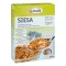 LINUSIT Granulki Siesa, 500 g