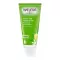WELEDA Cytrusowy krem do rąk i paznokci, 50 ml