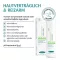 BENEVI Neutralny żel do mycia, 200 ml