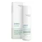 BENEVI Neutralny balsam, 200 ml