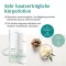 BENEVI Neutralny balsam, 200 ml