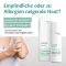 BENEVI Neutralny balsam, 200 ml