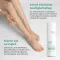 BENEVI Neutralny balsam, 200 ml