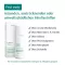 BENEVI Neutralny balsam, 200 ml