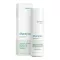 BENEVI Neutralny szampon, 200 ml