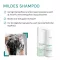 BENEVI Neutralny szampon, 200 ml