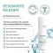 BENEVI Neutralny szampon, 200 ml