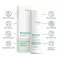 BENEVI Neutralny szampon, 200 ml