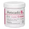 AVOCADO Krem B12, 200 ml