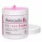 AVOCADO Krem B12, 200 ml