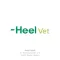 TRAUMEEL T ad us.vet.tablets, 100 szt
