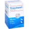 TRAUMEEL T ad us.vet.tablets, 100 szt