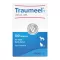 TRAUMEEL T ad us.vet.tablets, 100 szt