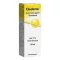 CLODERM Szampon przeciwłupieżowy, 50 ml